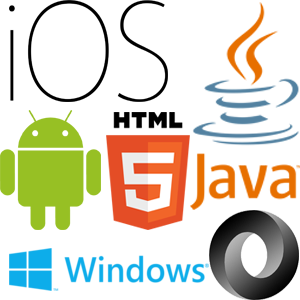 All Mobile Software