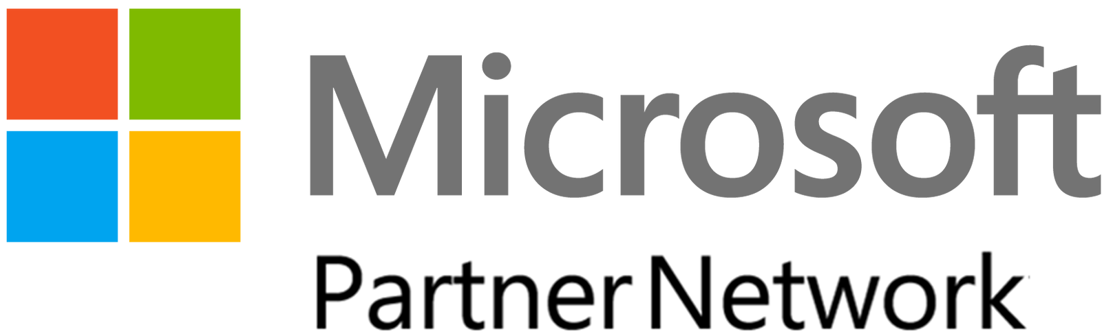 ms-partner