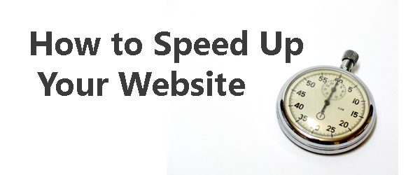 alldup improve speed