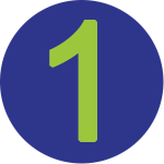 1 1