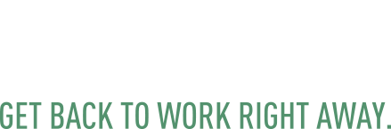 11_dontpaytheransom