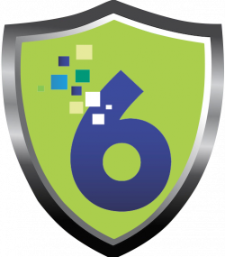Shield1 Shield1