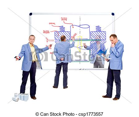 canstockphoto1773557