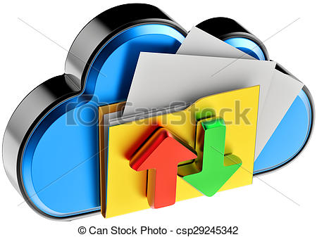 canstockphoto29245342