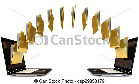 canstockphoto29853179
