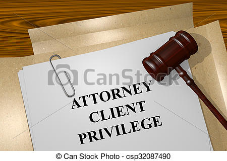 canstockphoto32087490