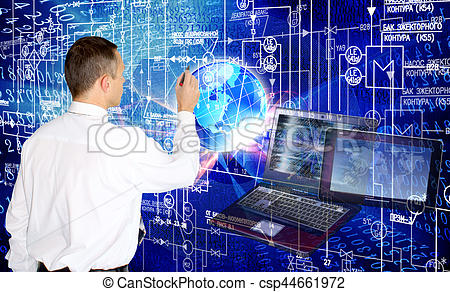 canstockphoto44661972