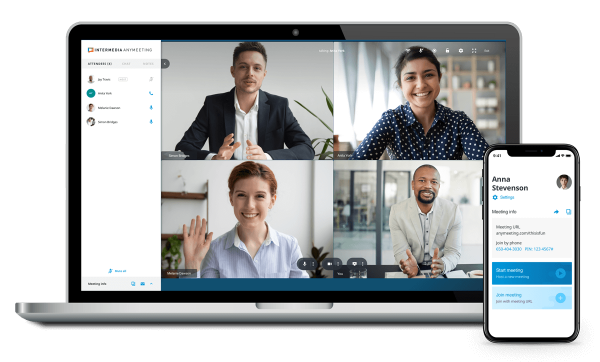 anymeeting_screen_new anymeeting_screen_new