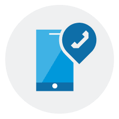 icon_connect_on-the-go