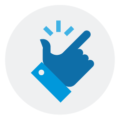 icon_easy_to_use