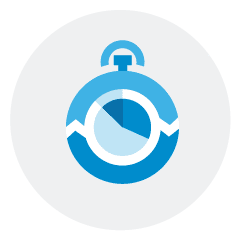 icon_increase_productivity