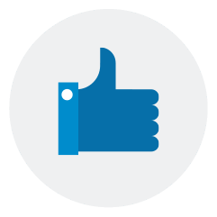 icon_exceptional_value