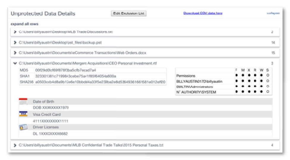 Unprotected-Data-Details2_DropShadow