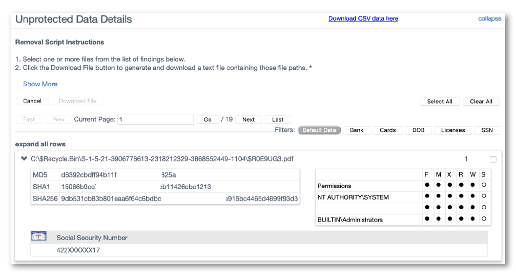 Unprotected-Data-Details_DropShadow