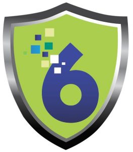 Shield1-264x300