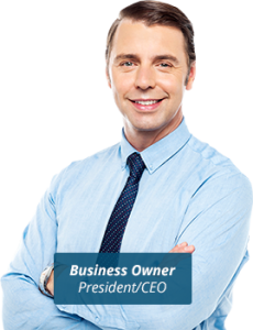 businessman3-230x300
