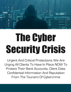 cyber-security-crisis2-231x300-231x300