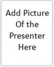 presenter.v3 (1)