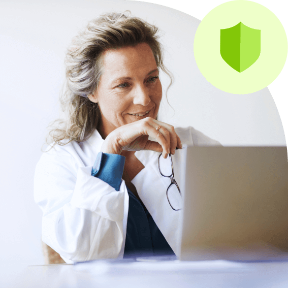 digital6_healthcare_2