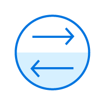 icon-feature-arrows-integrations-2