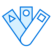 icon-feature-arrows-integrations-3