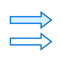 icon-feature-arrows-right-4