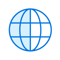 icon-feature-globe---2