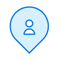 icon-feature-presence23