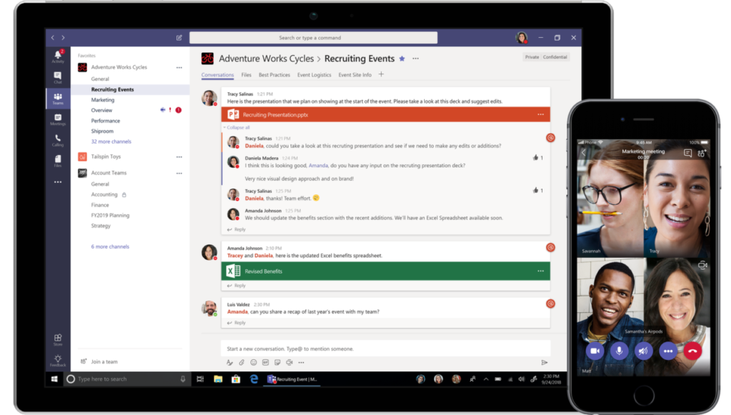 ms-teams-call-1024x581