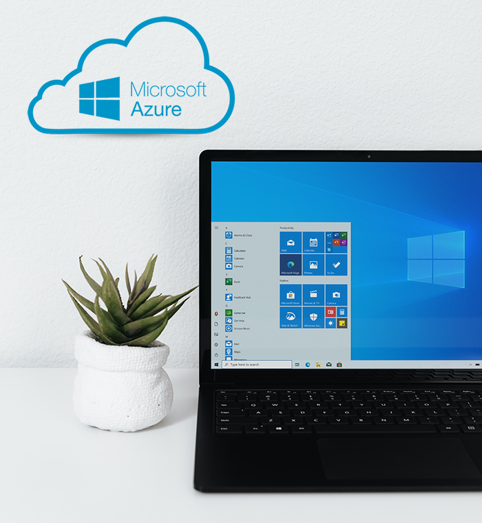 windows-1